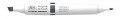 W&N Pigment Marker TONER GREY 5