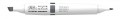 W&N Pigment Marker TONER GREY 4