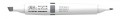 W&N Pigment Marker TONER GREY 3