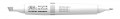 W&N Pigment Marker NEUTRAL GREY 1