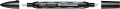 W&N Brush Marker COOL AQUA (C429)
