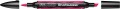 W&N Brush Marker CARMINE (R156)