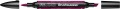 W&N Brush Marker MAROON (M544)