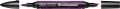 W&N Brush Marker PLUM (V735)