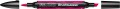 W&N Brush Marker MAGENTA (M865)