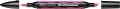 W&N Brush Marker CERISE (M647)