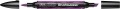 W&N Brush Marker PURPLE (V546)