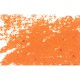 Jaxonkreide 10 Orange 3