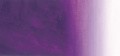 Sennelier Ölstick 38 ml 130125914, PG 2 - Manganviolett