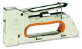 Rapid Handtacker R23E