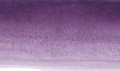 Sennelier Schellacktusche 30 ml N134010 931 Neutral