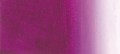 Sennelier Ölstick 38 ml 130125940, PG 2 - Alizarinlack violett