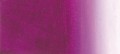 Sennelier Ölstick 38 ml 130125940, PG 2 - Alizarinlack violett