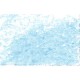 Jaxonkreide 58 Eisblau