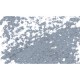 Jaxonkreide 74 Silber