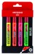 Amsterdam Acryl Marker 4er Reflex-Set 3-4 mm 17519003