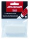 Amsterdam Acryl Marker Spitzen, L groß, 5 Stück, 91841715