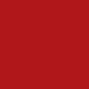 Amsterdam Acryl Marker 3-4 mm, 17543990 Napthol Rot dunkel