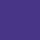 Amsterdam Acrylfarbe 120ml 17095072 Ultramarin violett