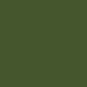 Amsterdam Acryl Marker 3-4 mm, 17546220 Olivgrün dunkel