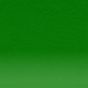 Derwent Artist Pencil 4500-Mineral Green, 213204500