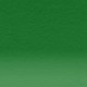 Derwent Artist Pencil 4200-Juniper Green, 213204200