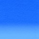 Derwent Artist Pencil 3800-Kingfisher Blue, 213203800
