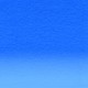 Derwent Artist Pencil 3800-Kingfisher Blue, 213203800