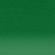 Derwent Artist Pencil 4300-Bottle Green, 213204300