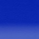 Derwent Artist Pencil 3620-Phtalo Blue, 213203620