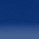 Derwent Artist Pencil 3710-Midnight Blue, 213203710