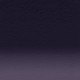 Derwent Artist Pencil 2120-Grape, 213202120