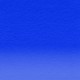 Derwent Artist Pencil 3200-Spectrum Blue, 213203200