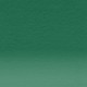 Derwent Artist Pencil 4120-Fir Green, 213204120