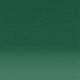 Derwent Artist Pencil 4130-Spruce Green, 213204130