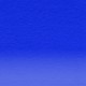 Derwent Artist Pencil 2810-Royal Blue, 213202810