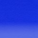 Derwent Artist Pencil 2810-Royal Blue, 213202810