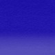 Derwent Artist Pencil 2500-Dark Violet, 213202500