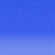 Derwent Artist Pencil 2820-Mid Ultramarine, 213202820
