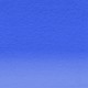 Derwent Artist Pencil 2700-Blue Violet Lake, 213202700
