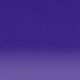 Derwent Artist Pencil 2400-Red Violet Lake, 213202400