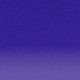 Derwent Artist Pencil 2300-Imperial Purple, 213202300