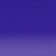 Derwent Artist Pencil 2300-Imperial Purple, 213202300