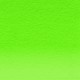 Derwent Artist Pencil 4700-Grass Green, 213204700