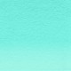 Derwent Artist Pencil 3400-Sky Blue, 213203400
