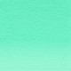 Derwent Artist Pencil 3900-Turquoise Blue, 213203900