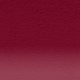 Derwent Artist Pencil 1910-Claret, 213201910