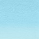 Derwent Artist Pencil 2840-Pale Ultramarine, 213202840