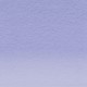 Derwent Artist Pencil 2410-Slate Violet, 213202410