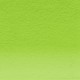Derwent Artist Pencil 5140-Green Earth, 213205140